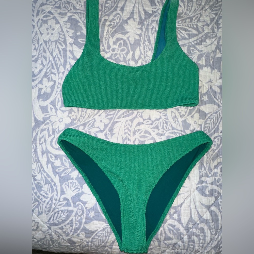 Koana swim bikini